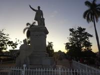 Cienfuegos (15)