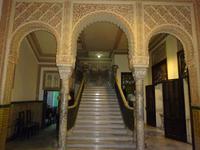 Cienfuegos (17)