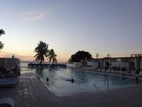 Cienfuegos (19)