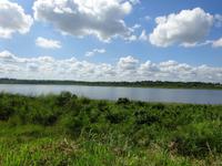 Cienfuegos (2)