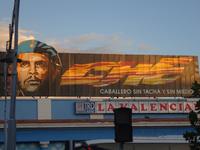 Cienfuegos (2)