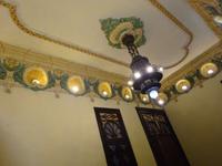 Cienfuegos (20)