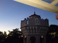 Cienfuegos (21)