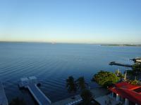 Cienfuegos (23)