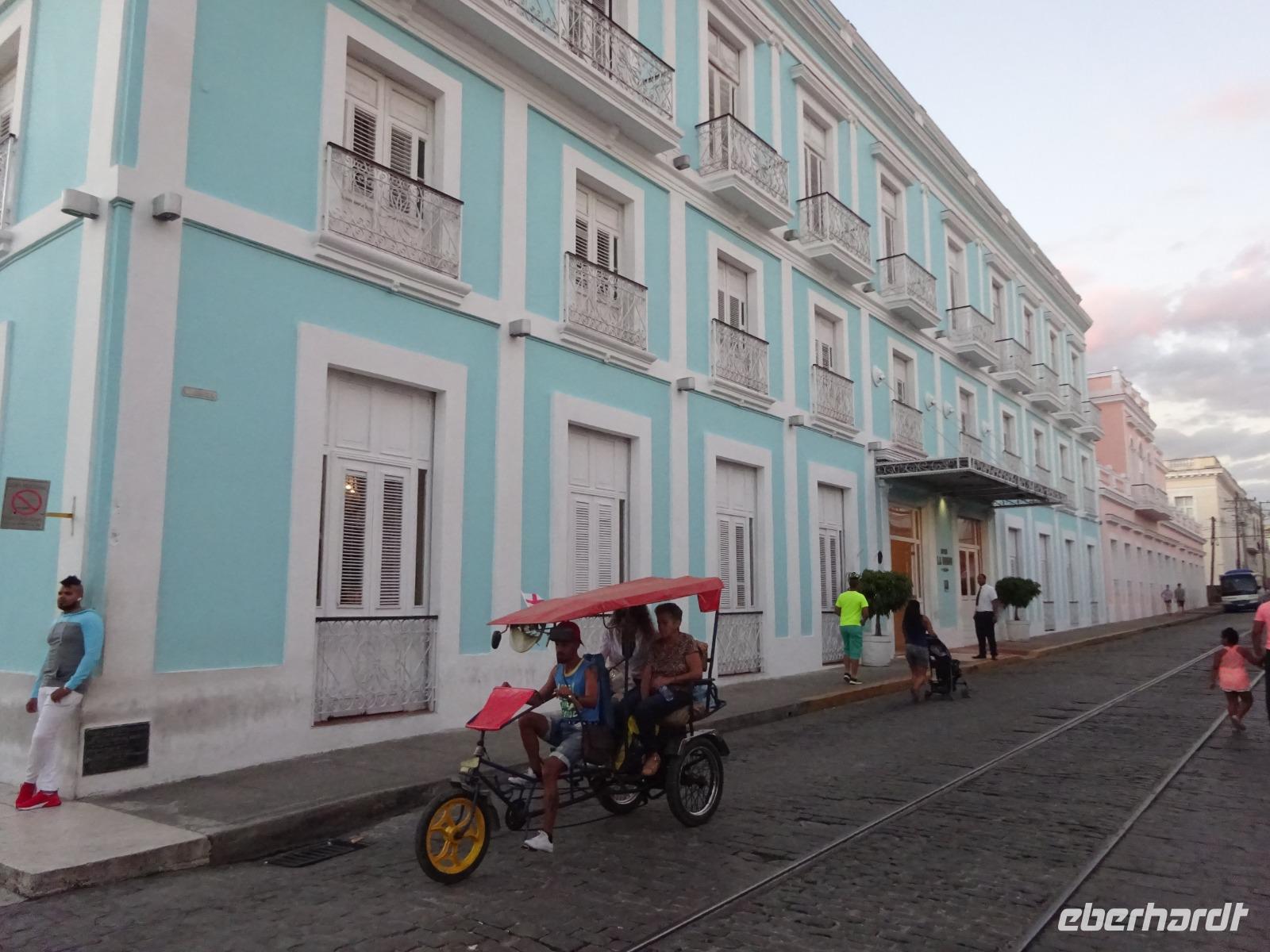 Cienfuegos (8)