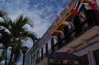 Cienfuegos Stadt