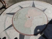 Cienfuegos