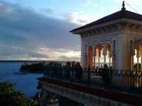 Cienfuegos