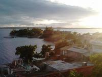 Cienfuegos