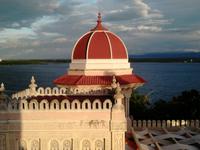 Cienfuegos