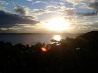 Cienfuegos