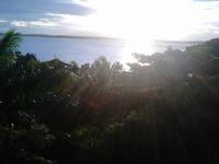 Cienfuegos