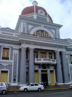 Cienfuegos