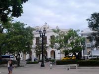Cienfuegos