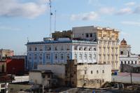 Cienfuegos