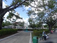 Cienfuegos