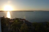 Cienfuegos