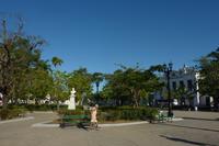 Cienfuegos