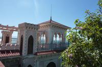 Cienfuegos