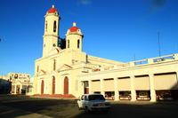 Cienfuegos