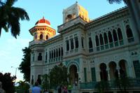 Cienfuegos