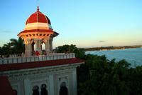 Cienfuegos