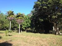 Cienfuegos