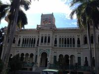 Cienfuegos