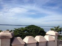 Cienfuegos