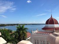 Cienfuegos