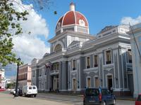 Cienfuegos