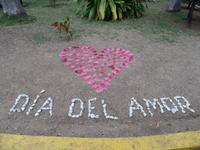 Cienfuegos15