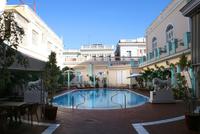 Cienfuegos_La_Union