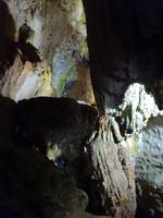 Cueva del Indio (3)