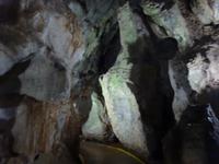 Cueva del Indio (6)