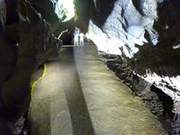 Cueva del Indio (7)
