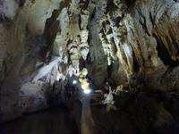 Cueva del Indio (9)