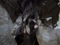 Cueva del Indio2