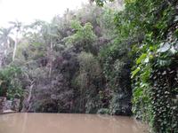 Cueva del Indio5