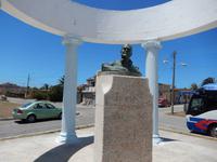 DSCN3461
