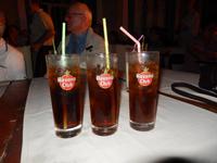 DSCN3563