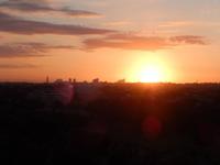 DSCN3639