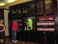 Der Shop 