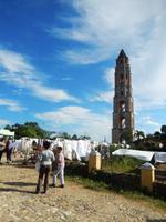Der Torre