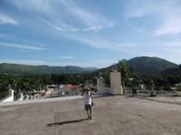 El Cobre