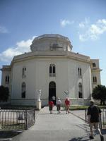 El Cobre