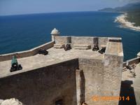 El Morro