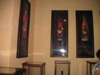 El Museo del Ron 