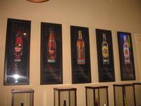 El Museo del Ron 