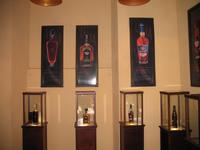 El Museo del Ron 